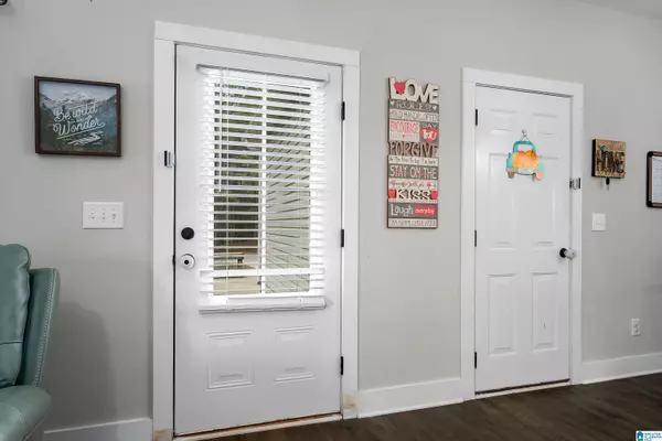 Moody, AL 35004,125 BATES LANE