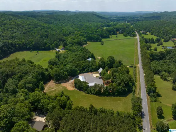 Springville, AL 35146,3860 HIGHWAY 174