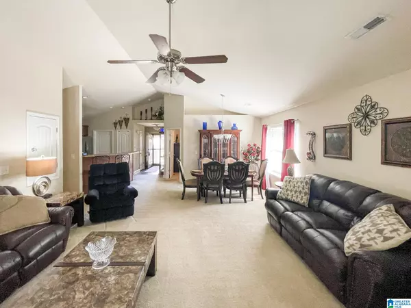 Alabaster, AL 35007,316 VINCENT STREET