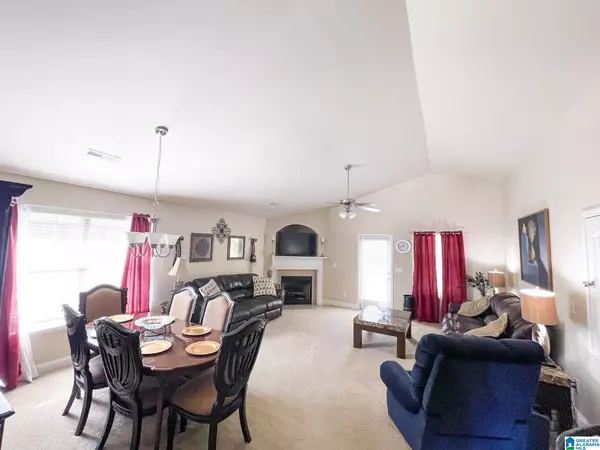 Alabaster, AL 35007,316 VINCENT STREET