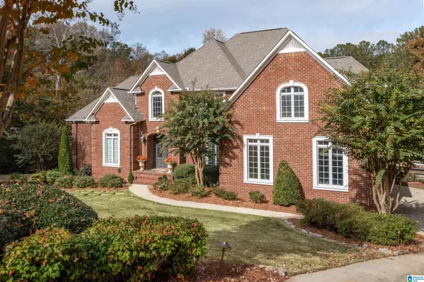 Gadsden, AL 35901,233 RIVER RIDGE ROAD