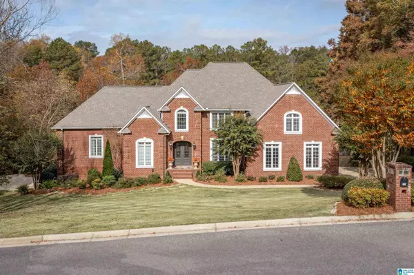 Gadsden, AL 35901,233 RIVER RIDGE ROAD