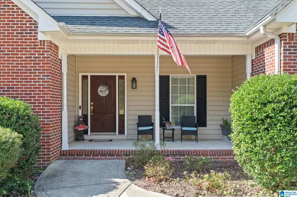 Clanton, AL 35045,1650 HINKLE ROAD