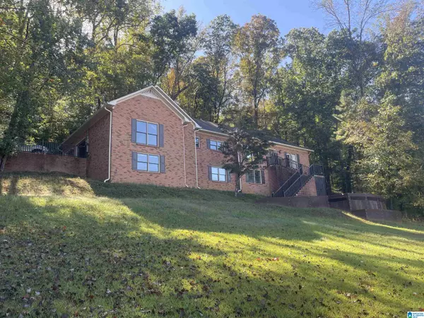 Birmingham, AL 35242,5551 TIMBER HILL ROAD