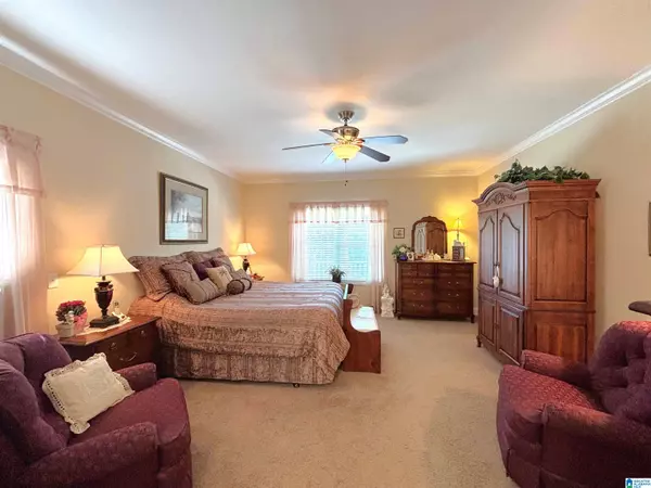 Ashville, AL 35953,3941 SHOAL CREEK ROAD