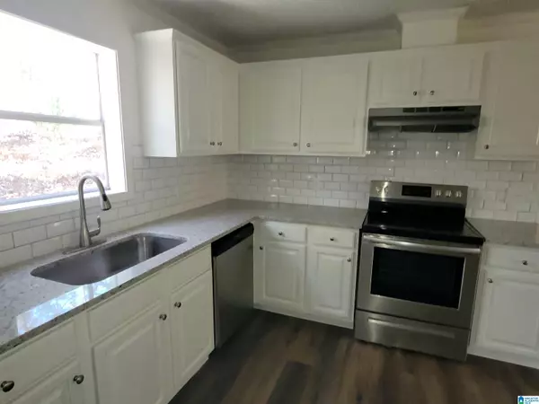 Odenville, AL 35120,225 CEDAR CREEK ROAD