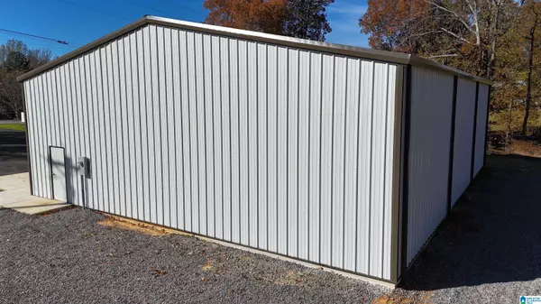 Bremen, AL 35033,26569 COUNTY ROAD 222