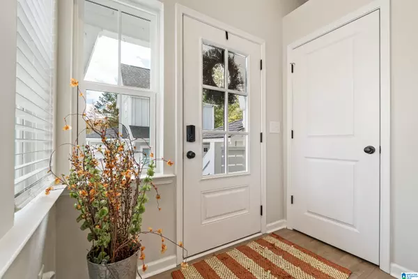 Birmingham, AL 35242,536 FEHERTY WAY