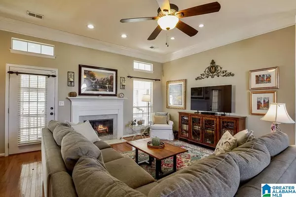 Pelham, AL 35124,101 DEVONSHIRE PLACE