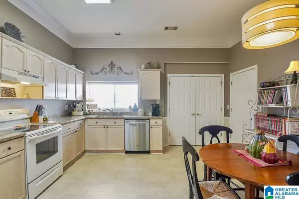 Pelham, AL 35124,101 DEVONSHIRE PLACE