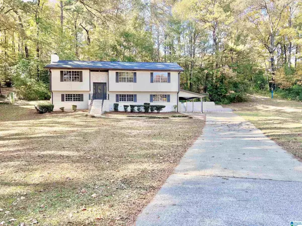 Birmingham, AL 35214,700 CEDAR CONE CIRCLE