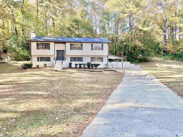 700 CEDAR CONE CIRCLE, Birmingham, AL 35214