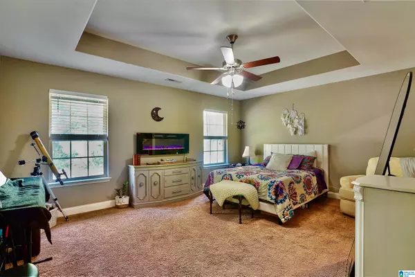 Montevallo, AL 35115,148 HIDDEN TRACE COURT