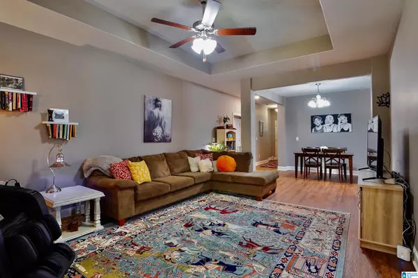 Montevallo, AL 35115,148 HIDDEN TRACE COURT