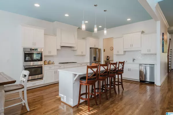 Chelsea, AL 35043,1000 PARKMONT WAY