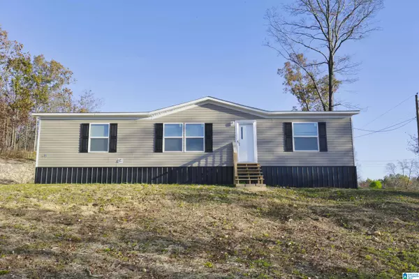 Piedmont, AL 36272,10 CHARITY CIRCLE