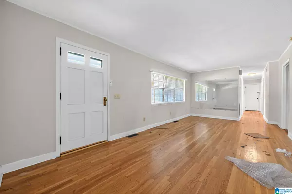 Gardendale, AL 35071,420 REDMAYNE ROAD