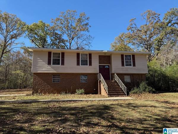 840 HONEYSUCKLE LANE, Alabaster, AL 35007