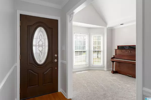 Trussville, AL 35173,6804 CANDLEWOOD LANE