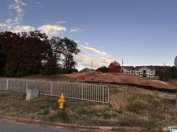 Anniston, AL 36207,330 S ALLEN AVENUE #10