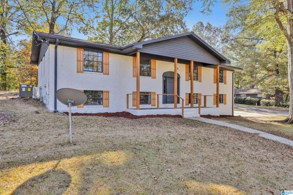 701 ONEIDA DRIVE, Birmingham, AL 35214