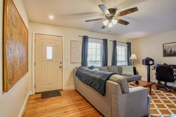 Irondale, AL 35210,1797 BRIAR MEADOW ROAD