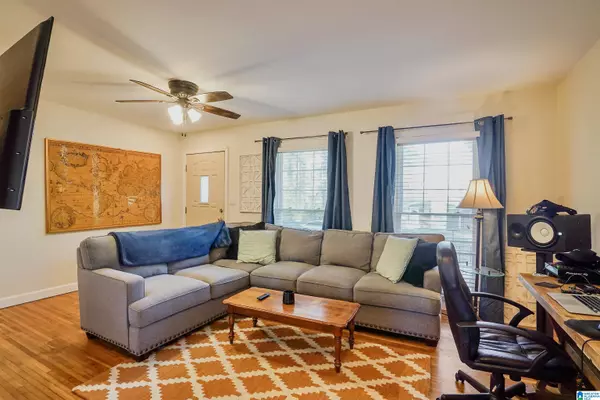 Irondale, AL 35210,1797 BRIAR MEADOW ROAD