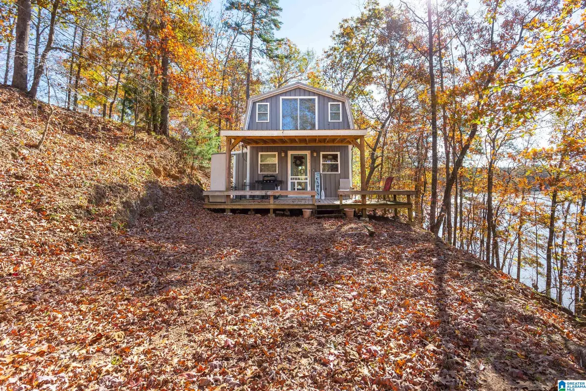 Delta, AL 36258,114 LAKESIDE CIRCLE