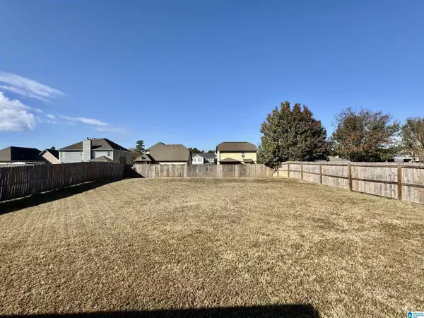 Calera, AL 35040,121 ASHBY STREET