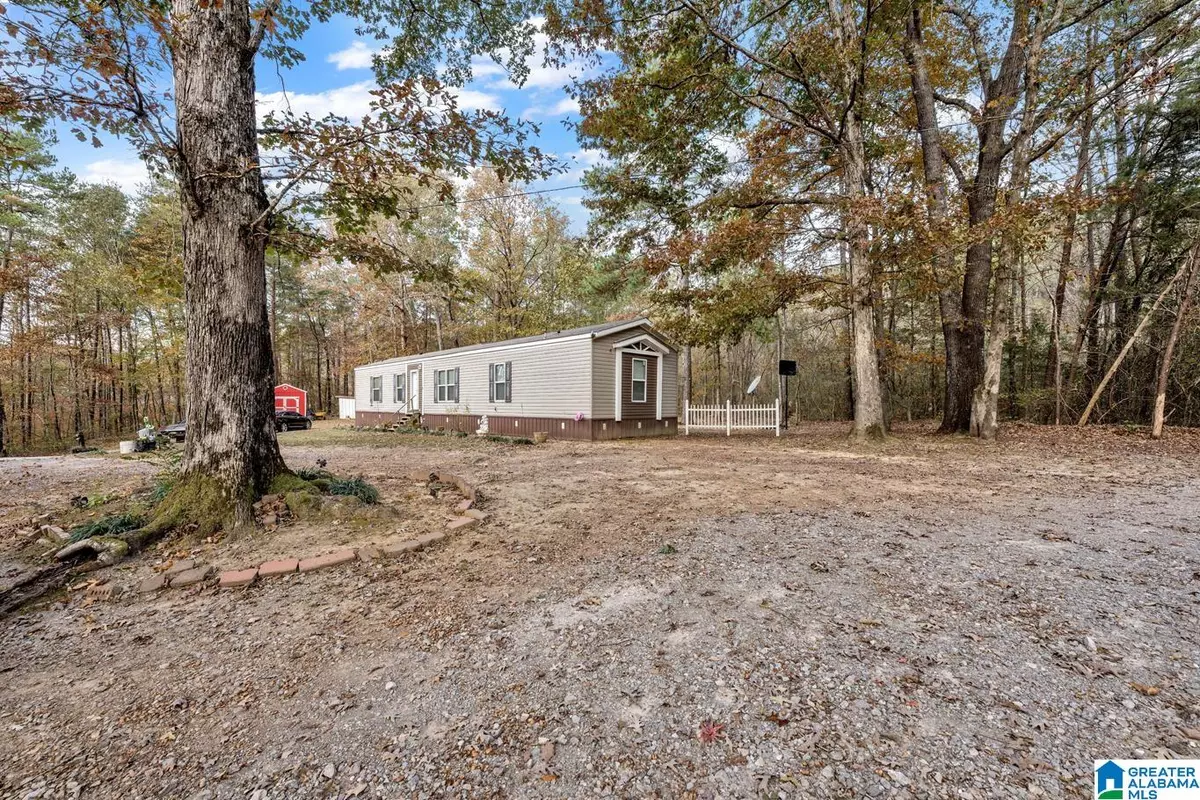 Hayden, AL 35079,118 DOGWOOD CIRCLE