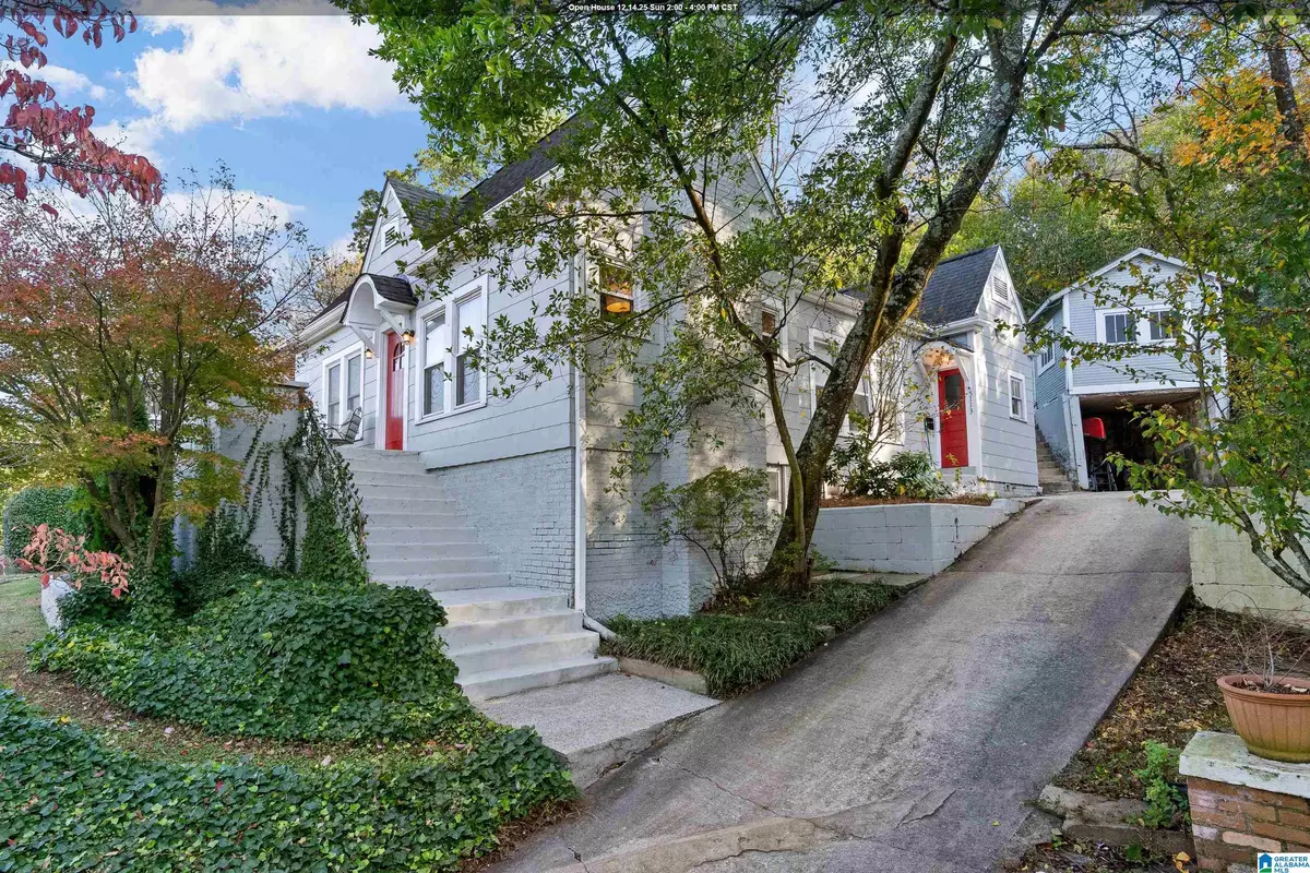 Birmingham, AL 35212,5113 8TH TERRACE S