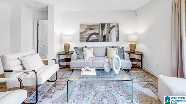 Hanceville, AL 35077,299 BELMAR DRIVE