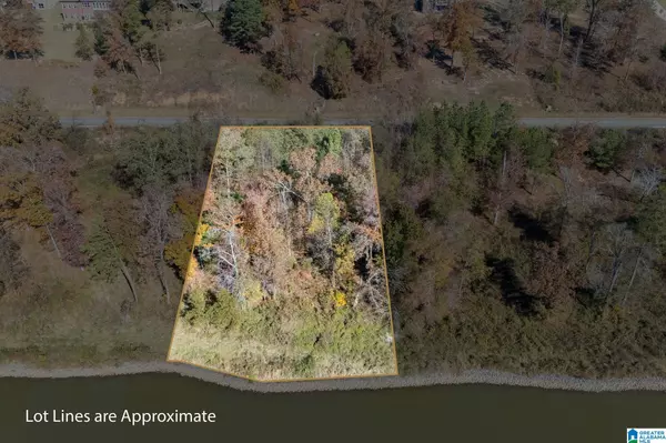 0 WILLOW DRIVE #176, Lincoln, AL 35096