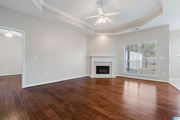 Calera, AL 35040,928 DAVENTRY TRAIL