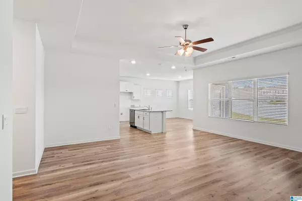 Alabaster, AL 35007,3025 SPECKLEBELLY WAY