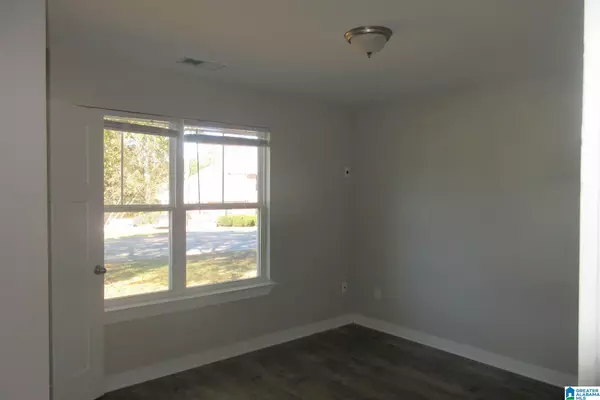 Pleasant Grove, AL 35127,225 4TH COURT