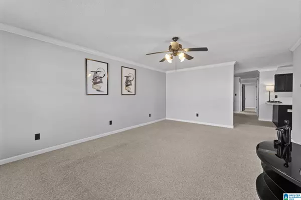 Center Point, AL 35215,1824 STONEHENGE DRIVE