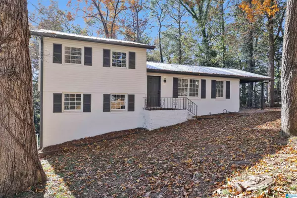 1605 NW 5TH WAY, Birmingham, AL 35215