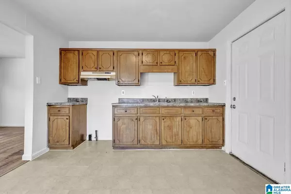 Birmingham, AL 35228,5717 QUINCY COURT