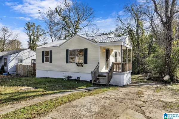 Birmingham, AL 35228,5717 QUINCY COURT