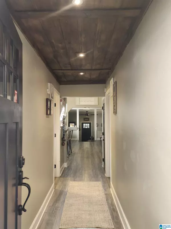 Clanton, AL 35045,5350 COUNTY ROAD 754