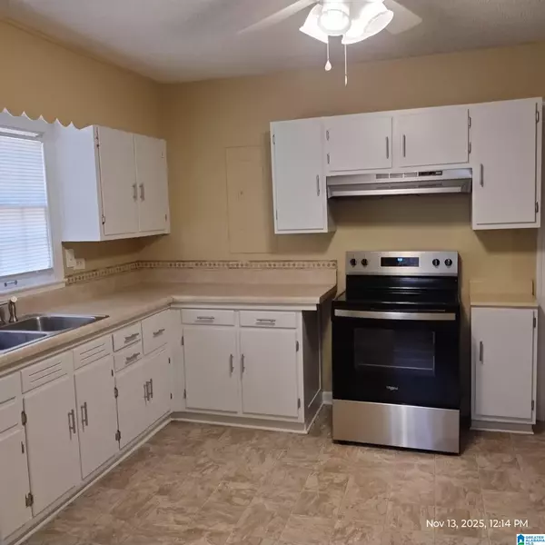 Hueytown, AL 35023,108 WESTBROOK ROAD