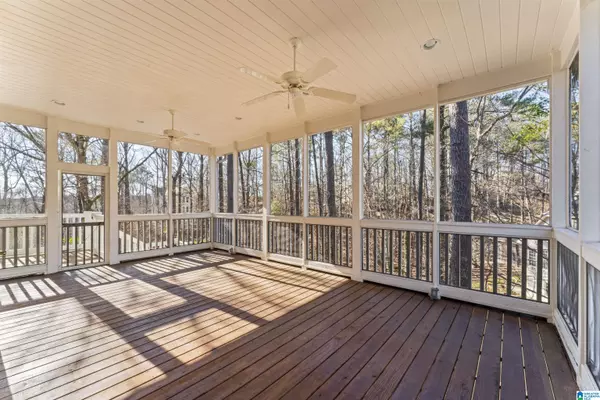 Hoover, AL 35244,2100 RIVERINE OAKS PLACE