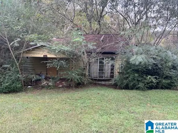 5348 SPRUCE STREET, New Castle, AL 35071