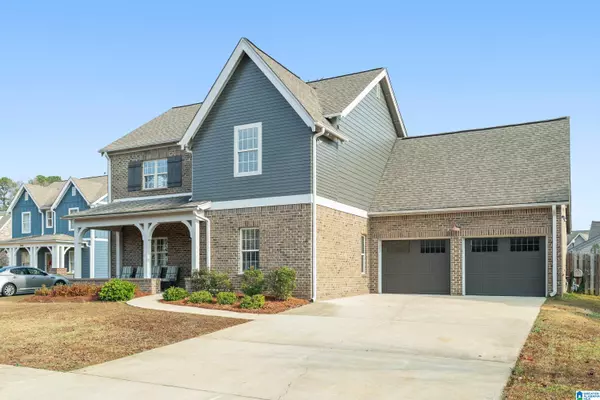 Trussville, AL 35173,5139 FLINT COURT