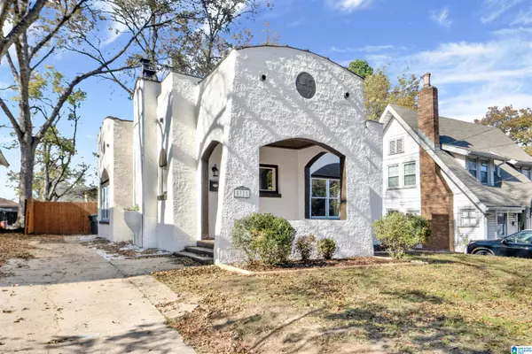 Birmingham, AL 35212,5328 5TH TERRACE S