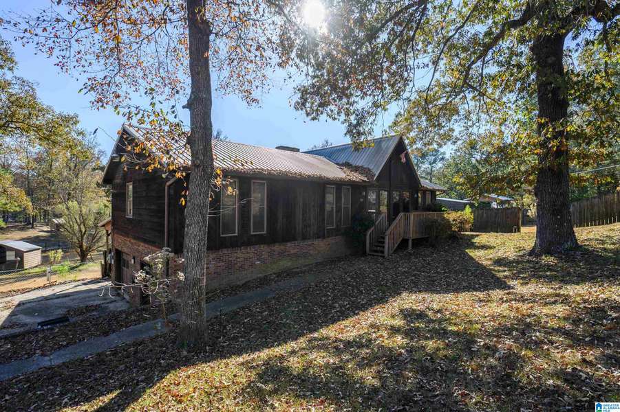 7220 SILVER LANE, Adger, AL 35006