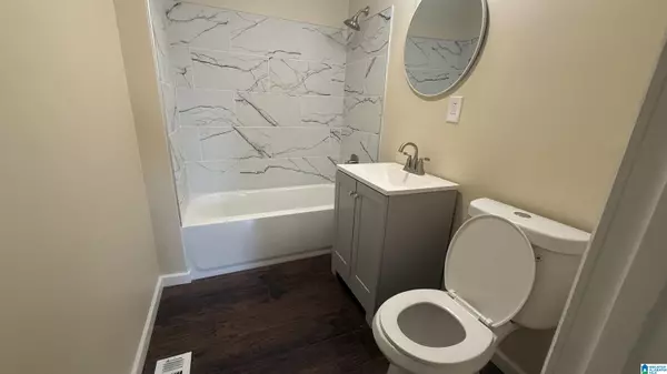 Fairfield, AL 35064,5301 COURT G