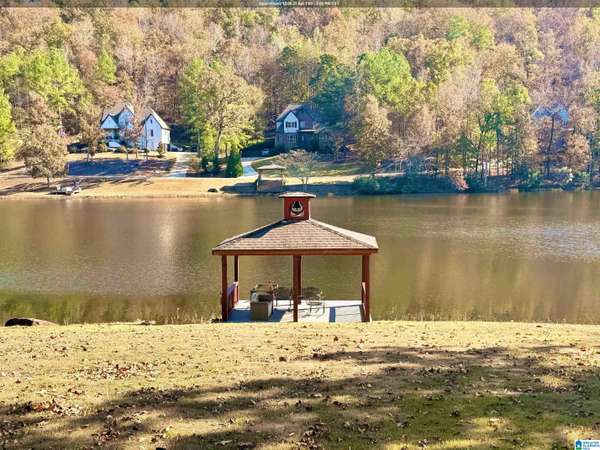 1097 LONG LEAF LAKE DRIVE, Helena, AL 35022