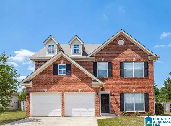 240 BENTMOOR LANE, Helena, AL 35080